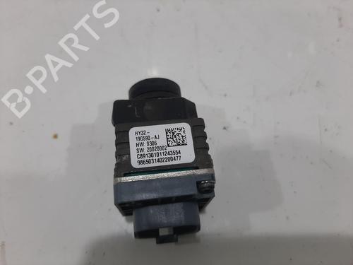 Camera LAND ROVER RANGE ROVER SPORT II (L494) 4.4 SDV8 4x4 | BP30829490E14