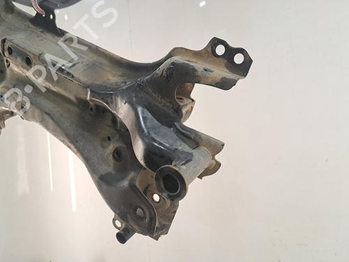 Subframe LEXUS NX (_Z1_) 300h AWD (AYZ15) | BP26835003M9 - Image 3