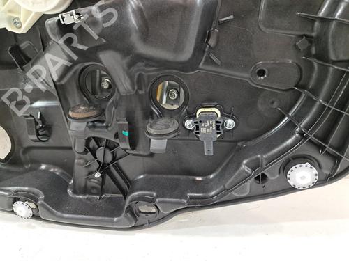 Other FIAT 500X (334_) 1.4 (334AXC1B, 334AXC11) | BP33754130O1  - Image 6