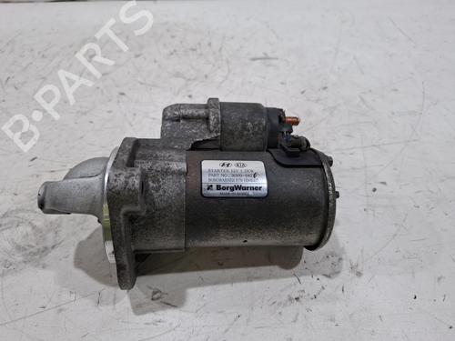 starter-kia-stonic-yb-2017-39609398 main image
