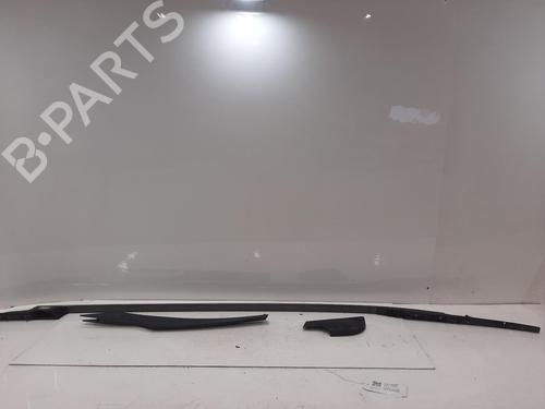 Used Roof bar Roof bar 37734305 37734305