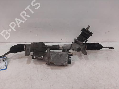 Used Steering rack Steering rack 36451228 36451228
