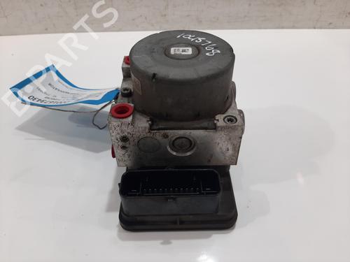 abs-pump-ford-fiesta-vi-cb1-ccn-2008-33467277 main image