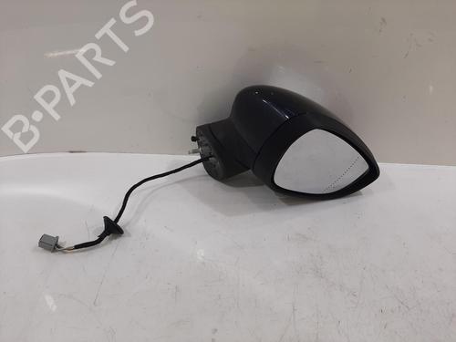 right-mirror-ford-fiesta-vi-cb1-ccn-2008-34206112 main image