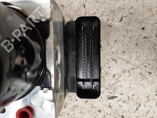 ABS pump VOLVO V60 I (155) T4 | BP26842020M43 