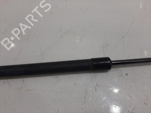 Shock absorber spring MG MG 3 1.5 | BP33839942C152 - Image 3