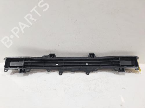 Rear bumper reinforcement HYUNDAI i10 III (AC3, AI3) 1.2 MPi | BP32171906C73