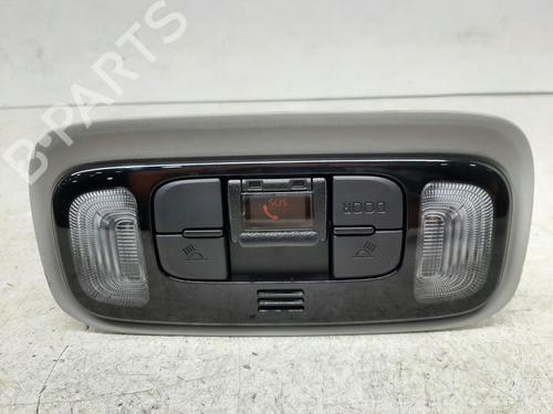 other-toyota-yaris-cross-mxp_-2020-26798516 main image