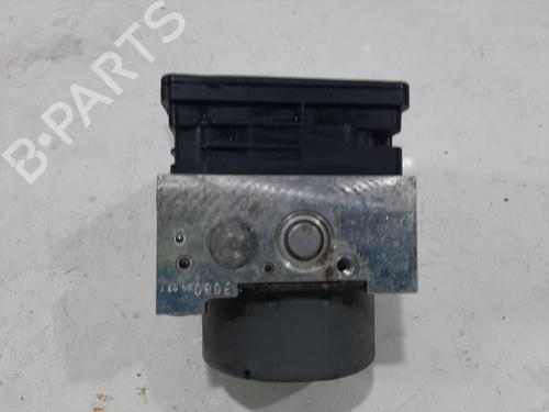 ABS pump CITROËN DS3 Convertible 1.6 THP 165 | BP34339524M43  - Image 5