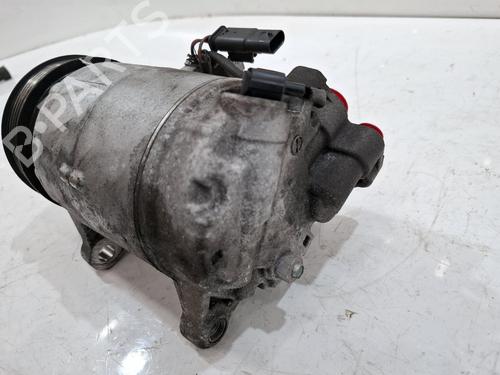 AC compressor MINI MINI (F56) One | BP38568677M34 - Image 4