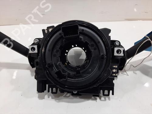 Switch SKODA OCTAVIA III Combi (5E5, 5E6) 2.0 TDI 4x4 | BP36087407I30 - Image 4
