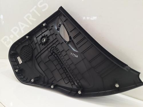 Other VAUXHALL VIVA (C16) 1.0 | BP26848086O1 