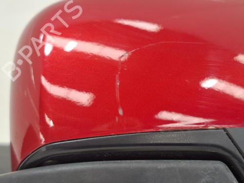 Retrovisor esquerdo SUZUKI SWIFT V (AZ) 1.2 (A2L412, ZC83S) | BP39389461C26 - Image 4