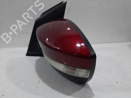 Retrovisor esquerdo FORD KUGA II (DM2) 2.0 TDCi | BP34339505C26 - Image 4