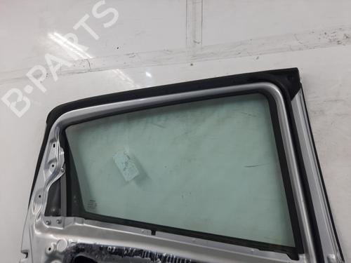 Left rear door TOYOTA YARIS (_P13_) 1.0 (KSP130_, KSP130) | BP29398324C4 
