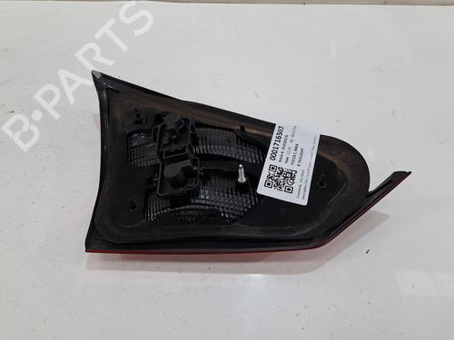 Right tailgate light FORD GRAND C-MAX (DXA/CB7, DXA/CEU) 1.0 EcoBoost | BP36530086C80 - Image 3