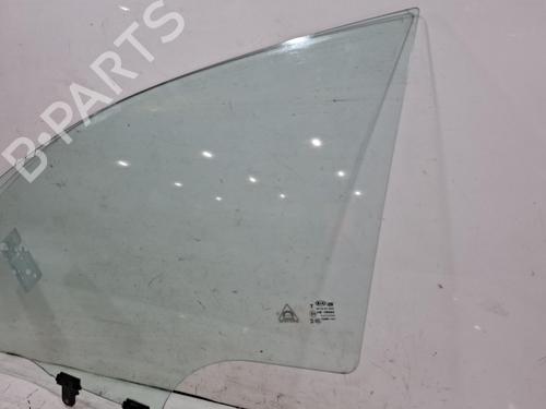 Dør rude ventre foran KIA STONIC (YB) 1.0 T-GDi | BP39614743C18 - Image 3