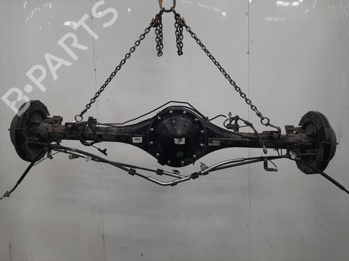 Rear axle MAXUS T90 EV | BP26825741M2 