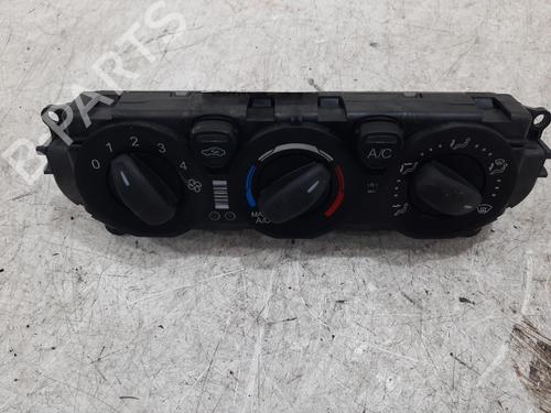 Used Climate control FORD TRANSIT V363 Van (FCD, FDD) 2.0 EcoBlue (130 hp) 32422669