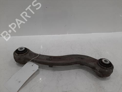 Used Right rear suspension arm JAGUAR I-PACE (X590) EV400 AWD (400 hp) 29162851
