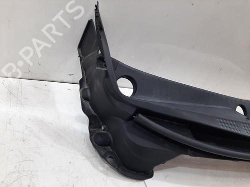 Scuttle panel KIA PRO CEE'D (JD) 1.4 CVVT | BP38448100C110  - Image 5