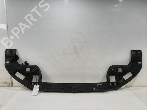 Used Front slam panel JAGUAR I-PACE (X590) EV400 AWD (400 hp) 30670253