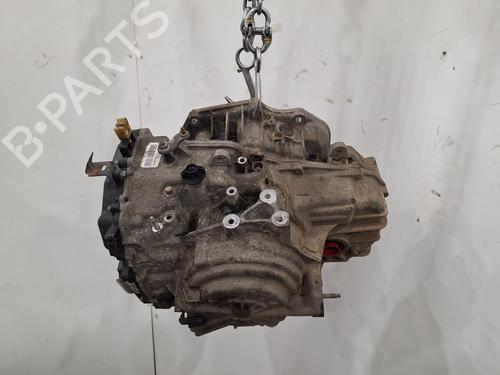 Gearbox CHEVROLET CRUZE Hatchback (J305) 1.6 | BP39983519M3 - Image 6