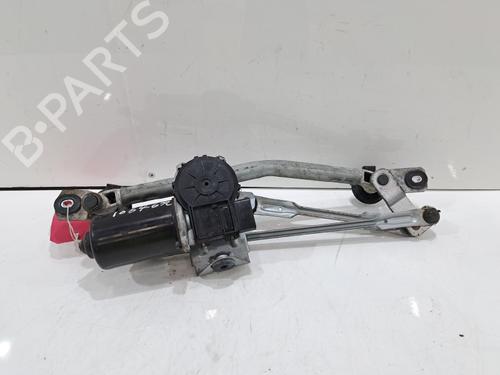 Front wiper motor KIA PRO CEE'D (JD) 1.6 CRDi 128 | BP40500422M29 - Image 5