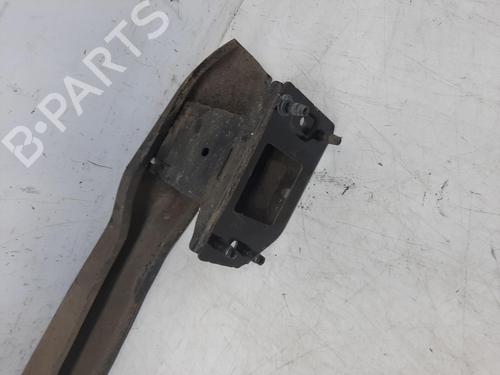 Rear bumper reinforcement MERCEDES-BENZ C-CLASS T-Model (S205) C 220 BlueTEC / d (205.204) | BP26869257C73 