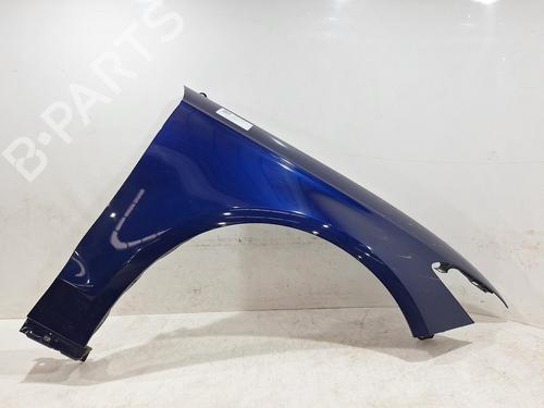 forskrm-hjre-ford-mondeo-v-turnier-cf-2014-31964480 main image