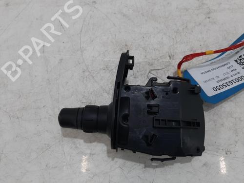 Switch RENAULT CLIO III Grandtour (KR0/1_) 1.6 16V (KR0B) | BP32239821I30 