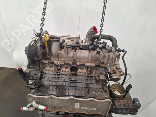 Engine SEAT IBIZA IV (6J5, 6P1) 1.2 TSI | BP37702746M1  - Image 6