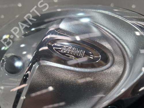Left headlight MINI MINI COUNTRYMAN (R60) Cooper SD | BP39143070C28 - Image 6