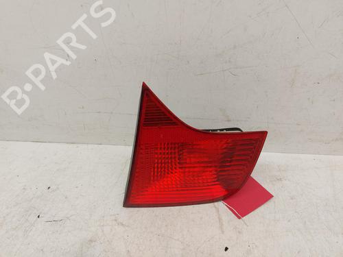 Used Right taillight AUDI A4 B7 (8EC) 2.0 TFSI quattro (220 hp) 26837804