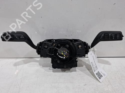 Used Switch Switch FORD PUMA (J2K, CF7) 1.0 Flexifuel (125 hp) 40040374 40040374