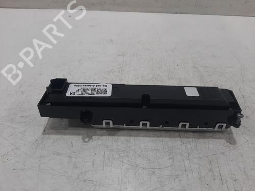 Gear lever JAGUAR I-PACE (X590) EV400 AWD | BP30495162M90