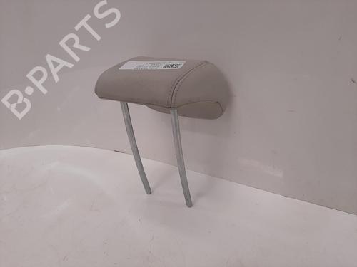 Headrest JAGUAR I-PACE (X590) EV400 AWD | BP34178767I31  - Image 5