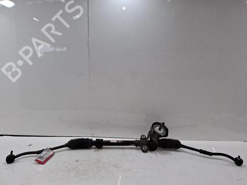 Used Steering rack Steering rack HYUNDAI i20 I (PB, PBT) 1.2 (78 hp) 40533154 40533154