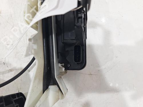 Other FORD PUMA (J2K, CF7) 1.0 EcoBoost | BP31208393O1 