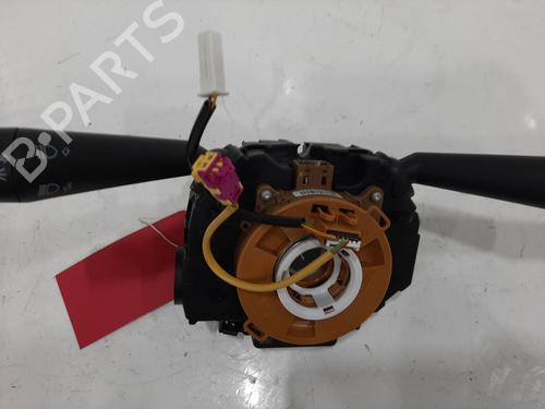 Switch VAUXHALL COMBO Mk III (D) Box Body/MPV (X12) 1.3 CDTi | BP26768856I30 