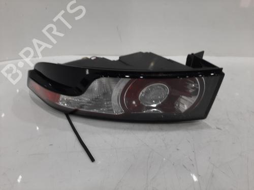 Used Right taillight LAND ROVER RANGE ROVER EVOQUE (L538) 2.2 D 4x4 (190 hp) 26826159