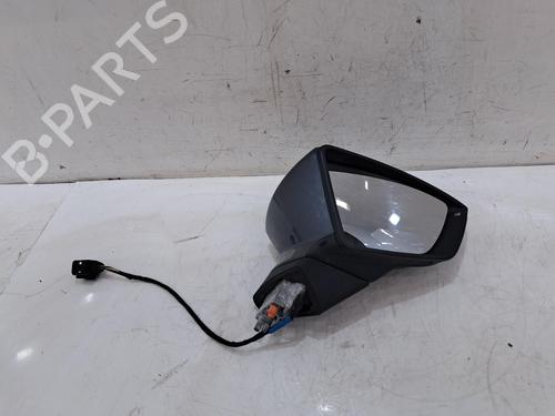 Used Right mirror Right mirror 37272497 37272497