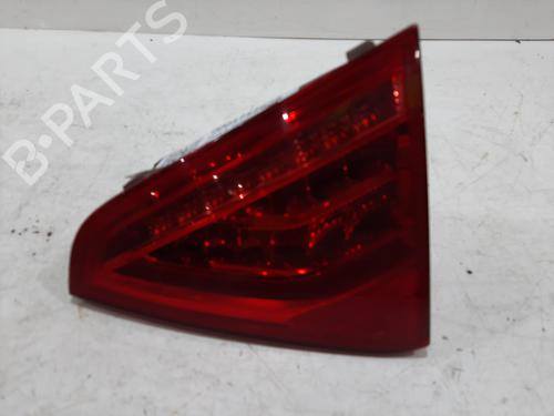 Used Right taillight Right taillight AUDI A5 Convertible (8F7) 2.0 TDI (177 hp) 34577404 34577404