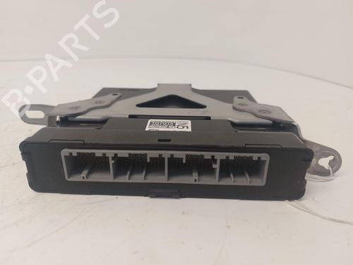 Control unit LEXUS NX (_Z1_) 300h AWD (AYZ15, AYZ15_, AYZ15R) | BP26754649M11 - Image 2