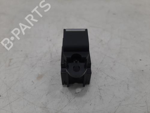 Right rear window switch JAGUAR I-PACE (X590) EV400 AWD | BP26861224I28 - Image 2