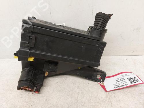 Used Fuse box JEEP RENEGADE SUV (BU, B1, BV) 1.6 CRD (120 hp) 26807160