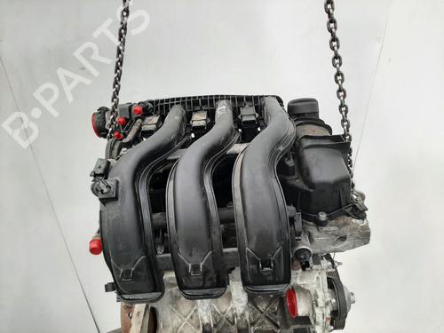 Engine PEUGEOT 108 1.2 | BP29060795M1 