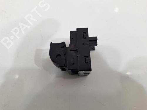 Left rear window switch BMW 2 Gran Tourer (F46) 218 i | BP31596659I29 - Image 4