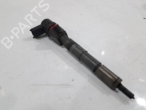Injector FIAT DOBLO Cargo (263_) 1.6 D Multijet (263WXD1B, 263WXR1B, 263WXX1B, 263ZXD1B,... | BP31846619M100