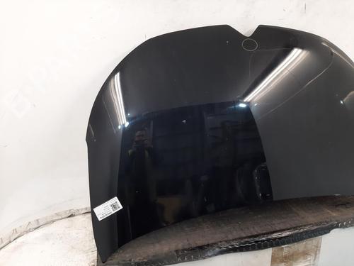 Motorhjelm CITROËN C4 CACTUS 1.2 THP 110 | BP31965153C1 